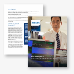 Common Risk Models And Terminology - Wellcentive #3000914