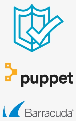 Automating Security Best Practices Solution Icon Solutionspace - Puppet Software #3000919