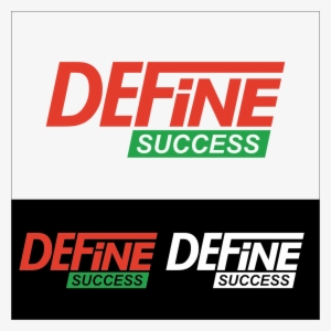 Bold, Modern, Building Logo Design For A Company In - Unipress #3000920