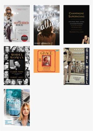 Model Woman By Robert Lacey 9780062108074 (hardback) #3000959