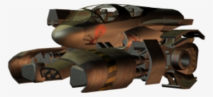 3d Models - General Dynamics F-16 Fighting Falcon #3001035