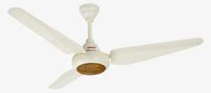 Ceiling Fan Flyer Model - Ceiling Fan #3001041