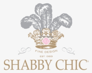 Rachel Ashwell Shabby Chic Logo #3001079