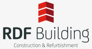 Re-branding Well Underway - Logo #3001119