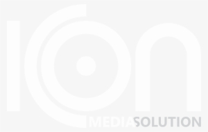 Solution Icon Png - 43566 #3001141