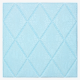 Shabby Chic Gifts, Country Accessories, Vintage Furnishings, - Dress Shop #3001176