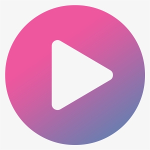 Jesus Commissioned The Church To Make Disciples, But - Saskia Van Uylenburgh #3001246