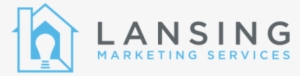 Elevating Your Visibility - Lansing Building Products Logo Transparent #3001247