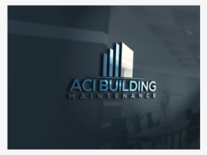 #logo Design #38 By Private User - Office Building Logo Design #3001278