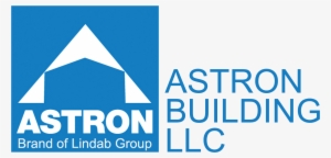 "astron Buildings Corporation" Llc - Astron #3001282