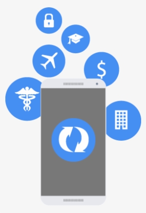 Enterprise Mobility Solutions - Enterprise Mobility Management #3001283