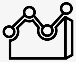 Png File - Icon #3001304