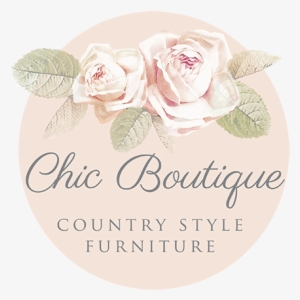 Chic Boutique Logo - Dream Believe Achieve Mousepad #3001307