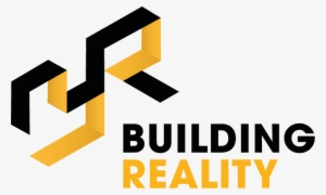 Shop By Category #3001308