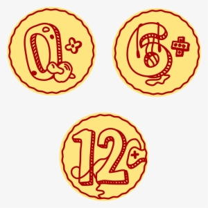 This Free Icons Png Design Of Age Limits #3001427