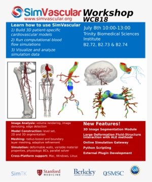 Attendees Are Encouraged To Bring A Laptop And Install - Workshop #3001432