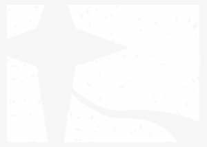 Road To Bethlehem - Brisbane #3001468