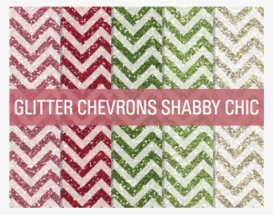 Decoração De Quarto De Bebe Da Nuvem #3001471