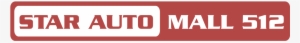 Star Auto Mall - Car Dealership #3001512