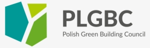 Gbcpolish Green Building - Graphic Design #3001515