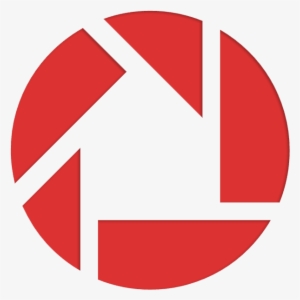 Ultimate Complete Solution - Exposure Logo #3001619