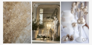 Tablescape02-2 - Adventskrans #3001620