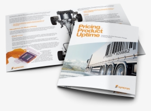 Flyer #3001621