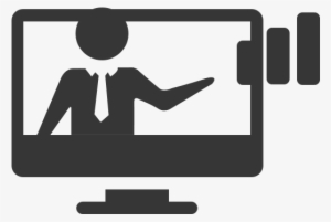 Significantly More Than Their Peers, But You Are More - Web Based Training Icon #3001622