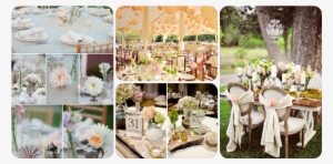 Looking Fabulous Walking Down The Aisle - Rustic Wedding Ideas #3001643