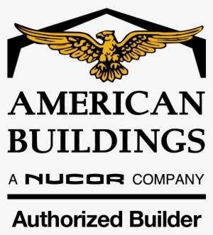 Abc Logo - American Gaming Association Logo #3001688