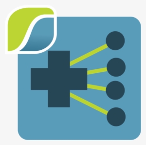 Altitudecdn™ Multicast Is A Next Generation Multicast - Cross #3001705