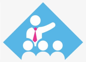 Training Centre - Management #3001706