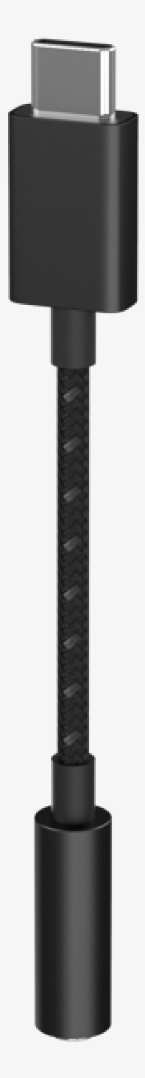 Essential Phone Adapter #3001732