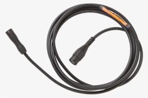 Fluke 1730 Cable - Fluke - Datalogging & Acquisition #3001736