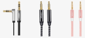 Quadcopter Reviews Best Aux Cables - Aux Cord Transparent #3001773