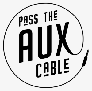 Electrical Cable #3001800