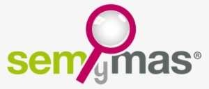 Posicionamiento Sem Y Ms - Southwest Airlines Transparent Logo #3001801