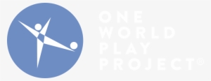 2018 One World Play Project - Circle #3001806