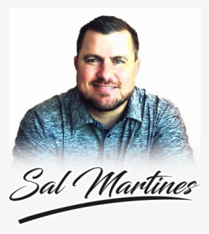 The Martines Home Team~ Is Comprised Of The Best Real #3001830 The Martines Home Team~ Is Comprised Of The Best Real #3001830