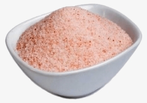 Sal Rosa Do Himalaia - Sal Rosa Do Himalaia Fino #3001890