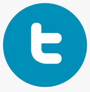 Date Time Venue Icon #3001891