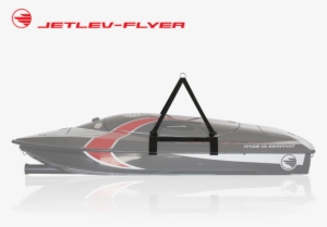 Boat Unit Lift Kit Jetlev Flyer - Boat #3001915 Boat Unit Lift Kit Jetlev Flyer - Boat #3001915