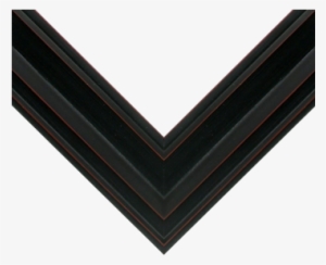 Shabby Chic - Plywood #3001974