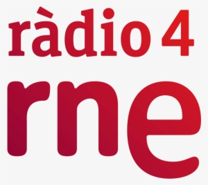 La Publicitat Encoberta A Les Xarxes Socials - Rne Radio 3 #3001975
