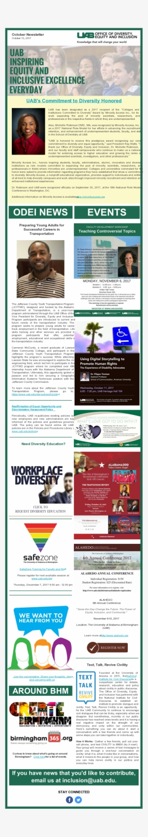 Read October - Safe-space #3001976