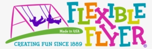 Shop Now - Flexible Flyer Teeter Twirl, Multi Color #3001994