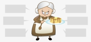 Considered The Best Pancakes In Phoenix - Baking #3001995