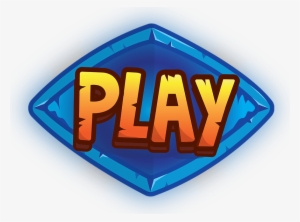 Levelling, Gear, Boss Fights, Leaderboards, Adventures, - Chibi #3001997