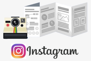 Aprovecha La Naturaleza Visual De Esta Red Para Impactar - Instagram By Marketing Mastery 9781539340874 (paperback) #3002047