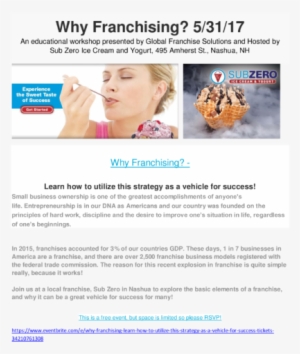 Small Business Ownership Is One Of The Greatest Accomplishments - Online Advertising #3002048